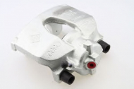 Тормозной суппорт HELLA 8AN 355 441-851