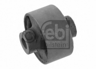 Подвеска FEBI BILSTEIN 30431
