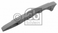 Планка успокоителя FEBI BILSTEIN 30503