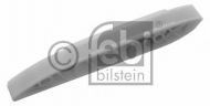 Планка успокоителя FEBI BILSTEIN 30504