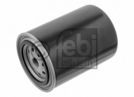 Фильтр FEBI BILSTEIN 30597