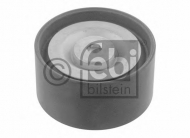 Ролик FEBI BILSTEIN 30647