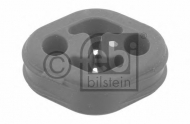 Держатель FEBI BILSTEIN 30790