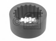 Муфта сцепления FEBI BILSTEIN 30798