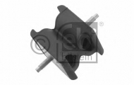 Стопорное кольцо FEBI BILSTEIN 30823