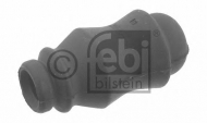 Подвеска FEBI BILSTEIN 30875