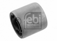 Подвеска FEBI BILSTEIN 30919