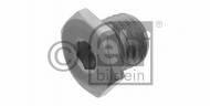 Болт FEBI BILSTEIN 30921