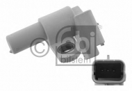 Датчик FEBI BILSTEIN 31240