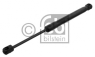 Газовая пружина FEBI BILSTEIN 31670