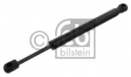 Газовая пружина FEBI BILSTEIN 31672