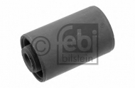 Подвеска FEBI BILSTEIN 31804