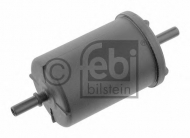 Фильтр FEBI BILSTEIN 32399