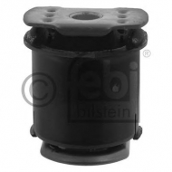 Подвеска FEBI BILSTEIN 32554