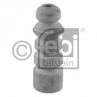 Буфер FEBI BILSTEIN 32560