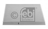 Фильтр FEBI BILSTEIN 32760