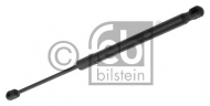 Газовая пружина FEBI BILSTEIN 32902