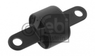 Подвеска FEBI BILSTEIN 33049