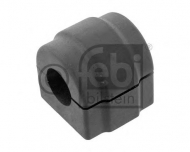 Подвеска FEBI BILSTEIN 33381