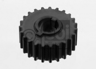 Шестерня FEBI BILSTEIN 33695