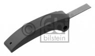 Натяжитель FEBI BILSTEIN 33747