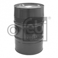 Антифриз FEBI BILSTEIN 33831