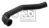 Шлангопровод FEBI BILSTEIN 33848