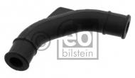 Шлангопровод FEBI BILSTEIN 33856