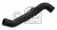 Шлангопровод FEBI BILSTEIN 33867