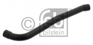 Шлангопровод FEBI BILSTEIN 33869