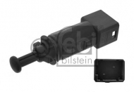 Переключатель FEBI BILSTEIN 34093