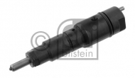 Распылитель FEBI BILSTEIN 34106