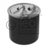 Фильтр FEBI BILSTEIN 34178