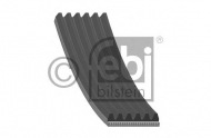 Ремень FEBI BILSTEIN 34344