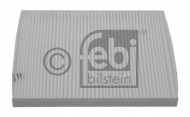 Фильтр FEBI BILSTEIN 34554