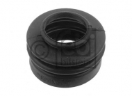 Стабилизатор FEBI BILSTEIN 34566
