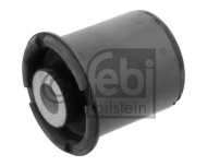 Подвеска FEBI BILSTEIN 34683