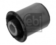 Подвеска FEBI BILSTEIN 34684