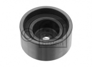 Ролик FEBI BILSTEIN 34866