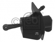 Цилиндр FEBI BILSTEIN 34988