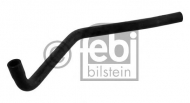 Шлангопровод FEBI BILSTEIN 35059