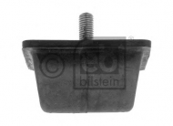Буфер FEBI BILSTEIN 35159