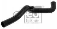Шлангопровод FEBI BILSTEIN 35194