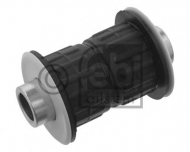 Подвеска FEBI BILSTEIN 35282