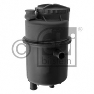 Резервуар FEBI BILSTEIN 35499