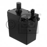 Насос FEBI BILSTEIN 35511