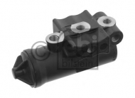 Регулятор FEBI BILSTEIN 35519