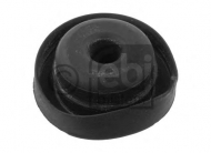 Буфер FEBI BILSTEIN 36007
