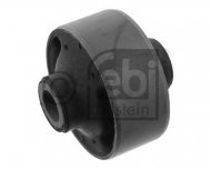 Подвеска FEBI BILSTEIN 36286