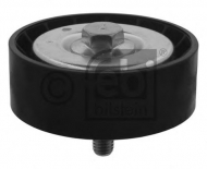 Ролик FEBI BILSTEIN 36366